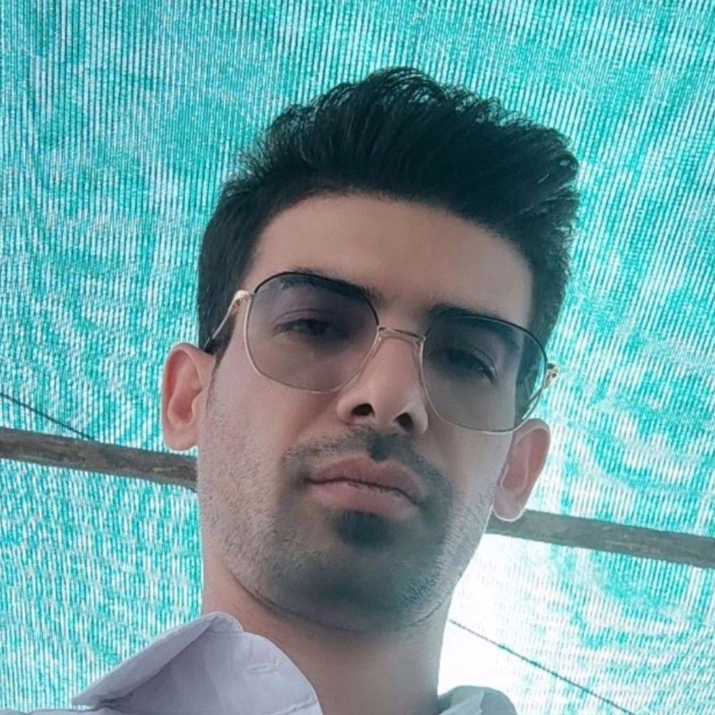 محمد