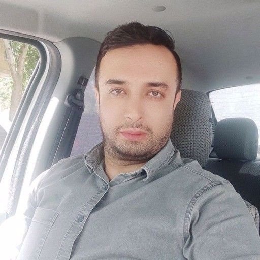 امیر 