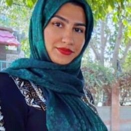 تصویر پروفایل میزبان