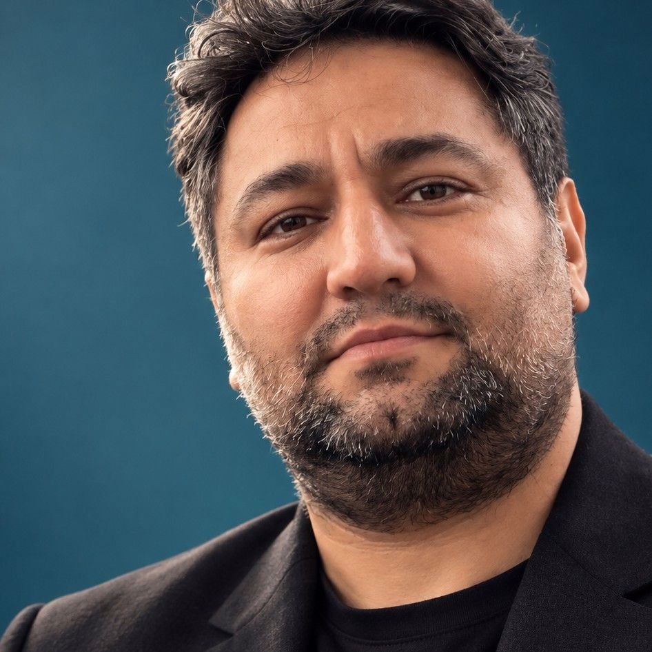 محمد