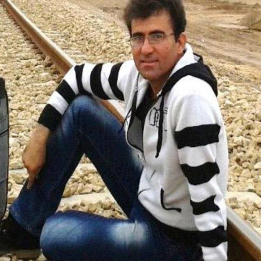 عماد