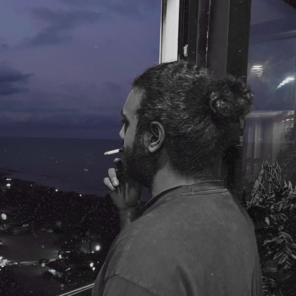 محمد صدرا
