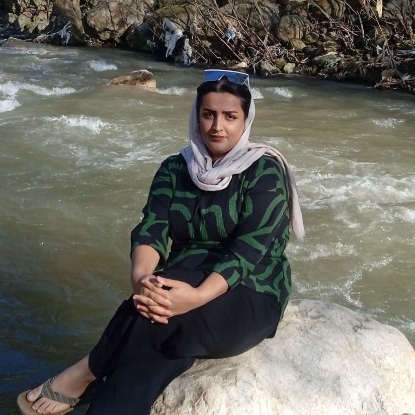 خیراله زیرانی