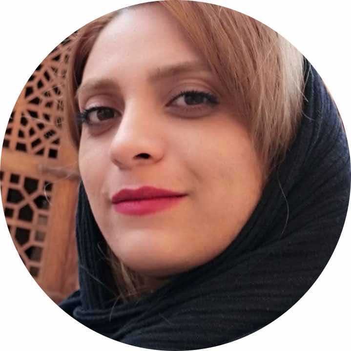 لیلا