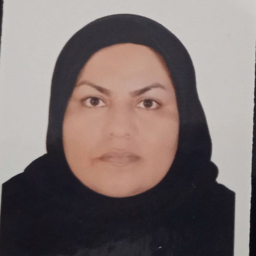 مریم