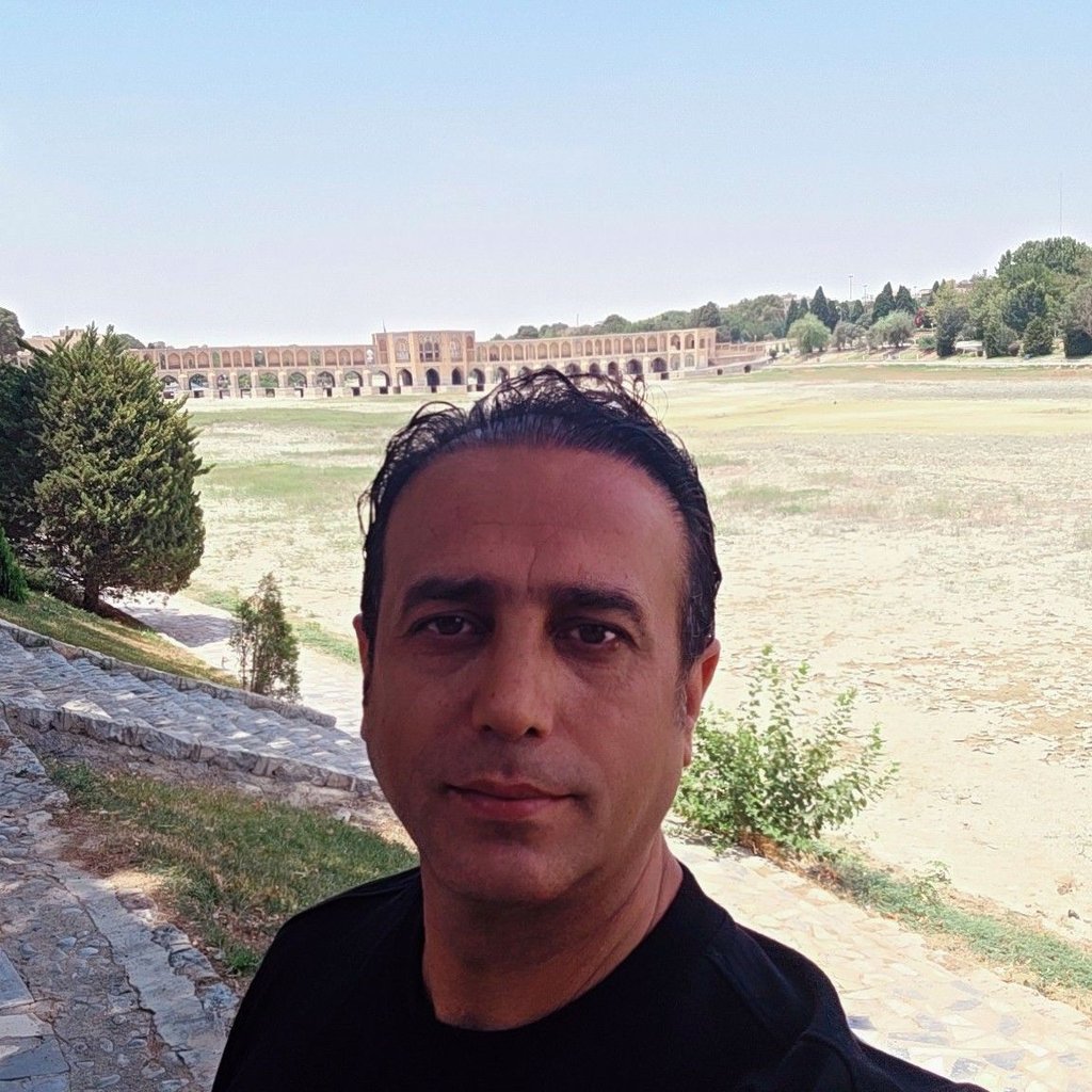 سیدمحسن
