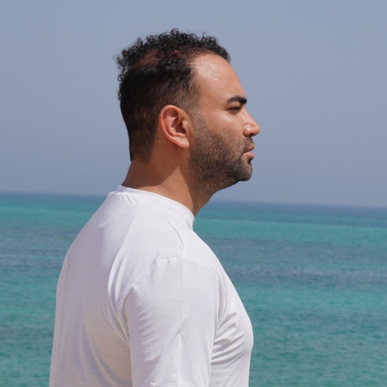 رامین