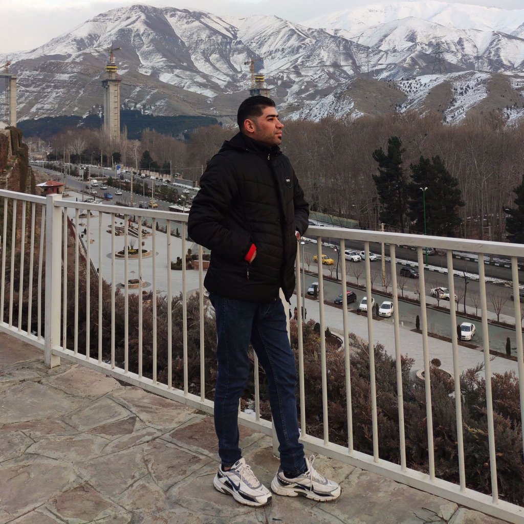 میر محمد