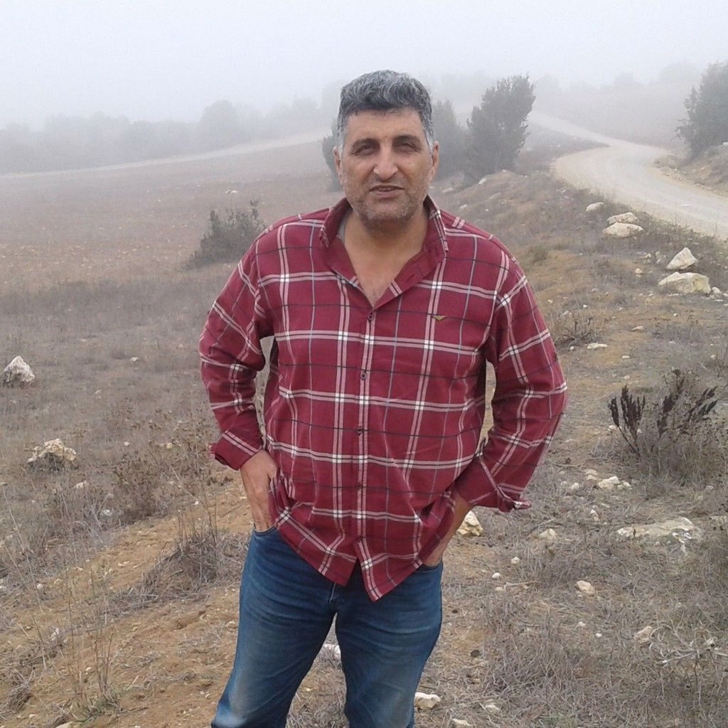 یدالله(بهزاد)