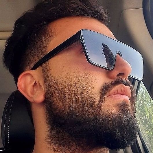 محمد
