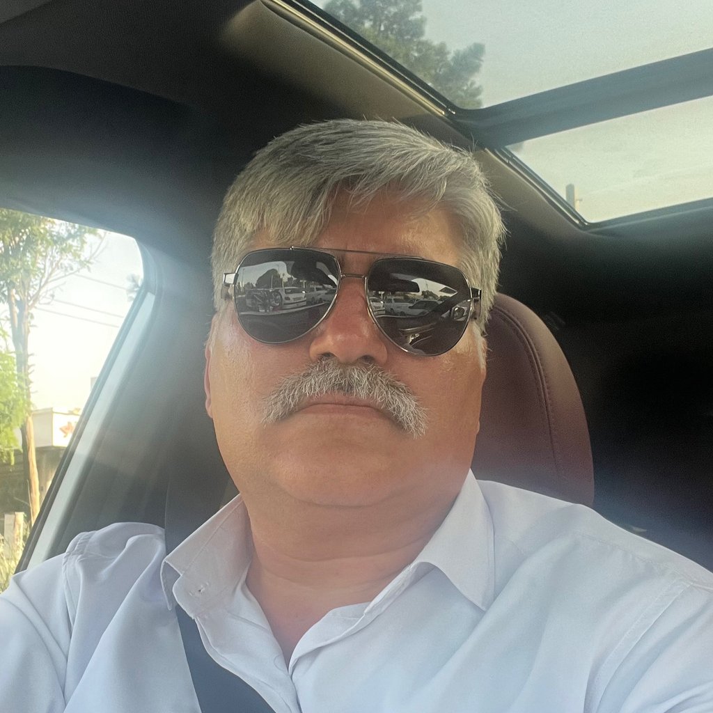 نورالدین