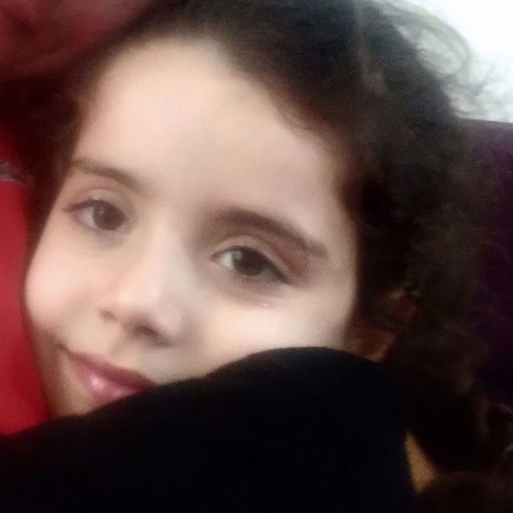 تصویر پروفایل میزبان