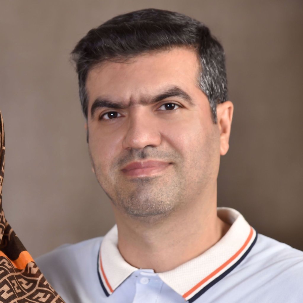 میثم