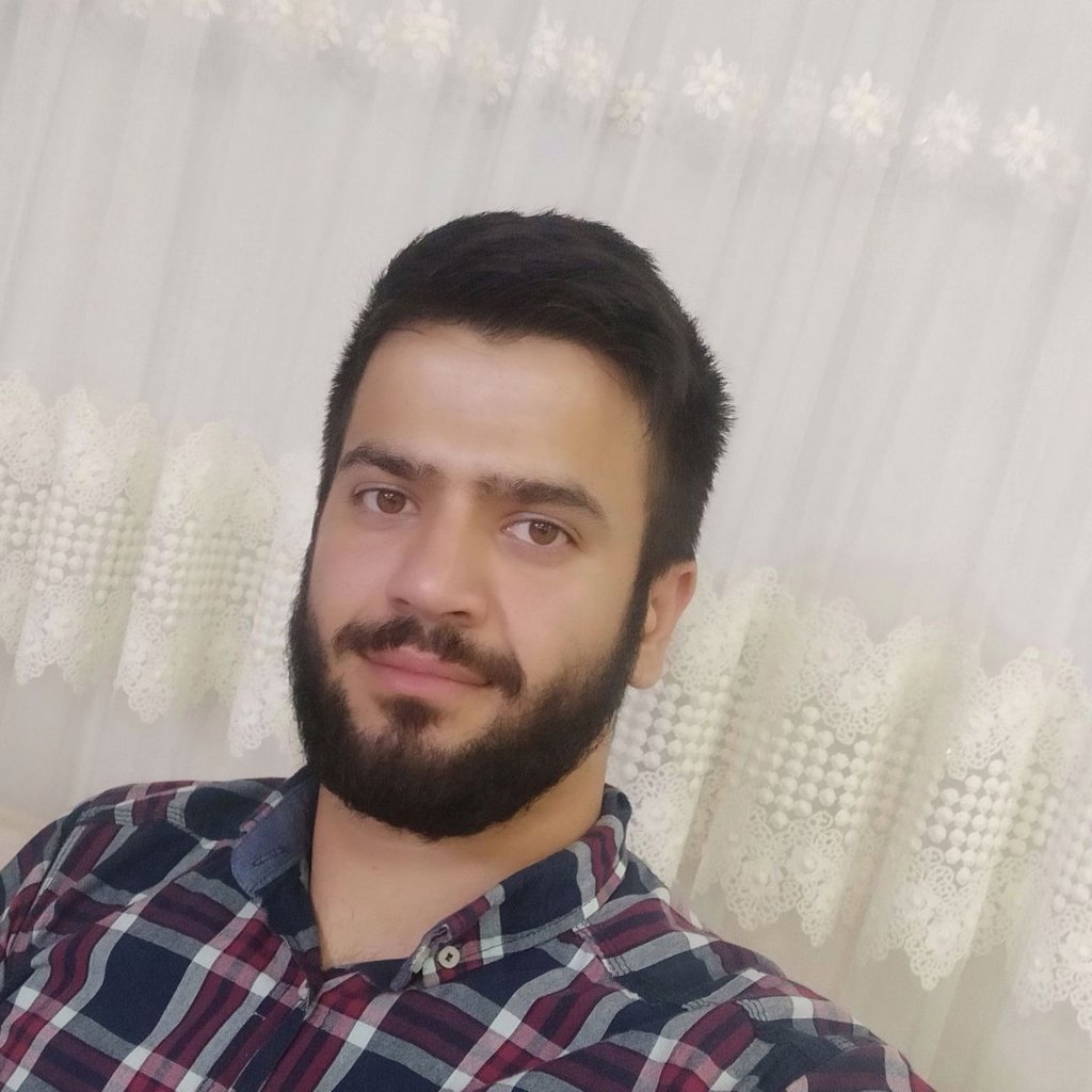 محمدرضا