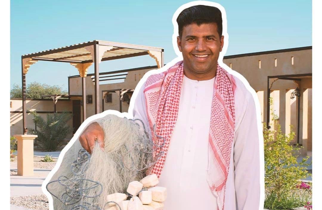عبدالحمید