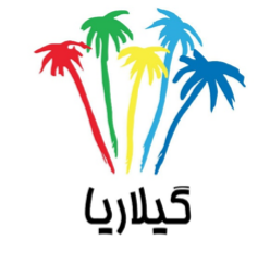 دنسه