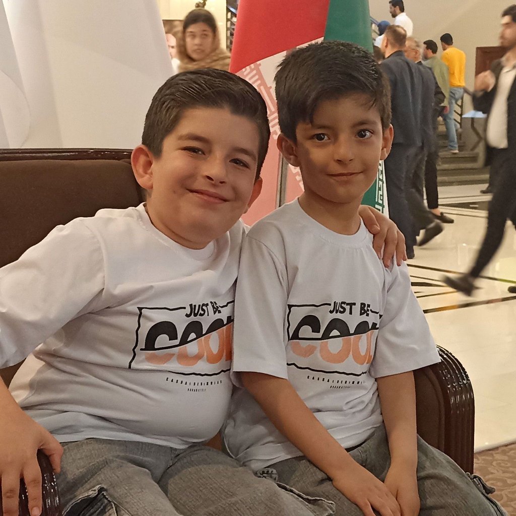 مهدی