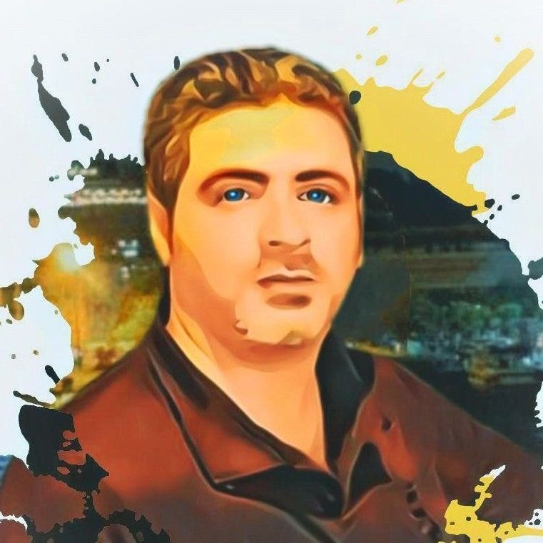 رضا