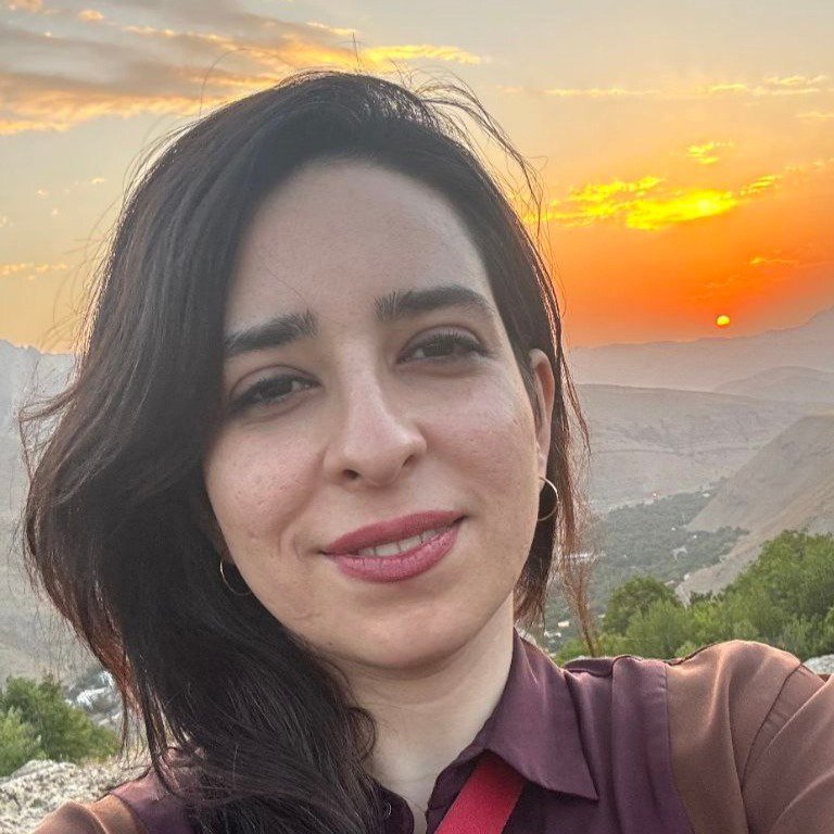 شکیلا