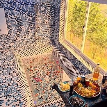 میزبان جاباما - حسین نظری