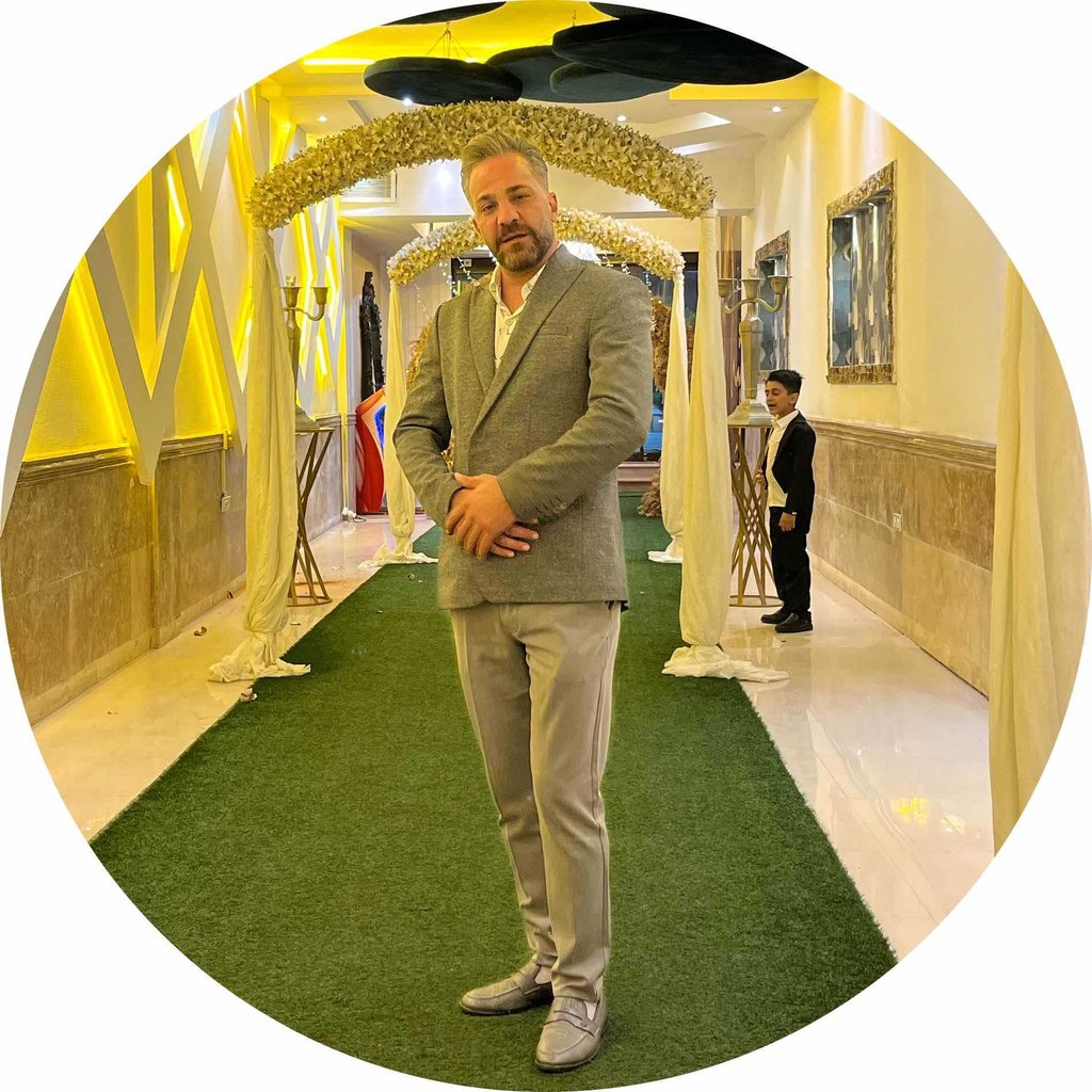 فرهاد 
