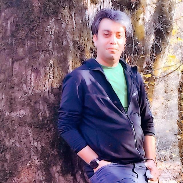 amir