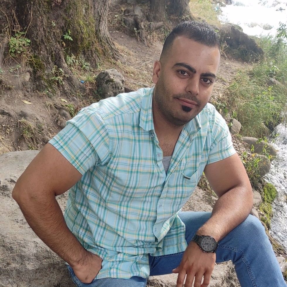 سعيد