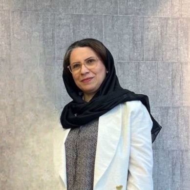 بهار