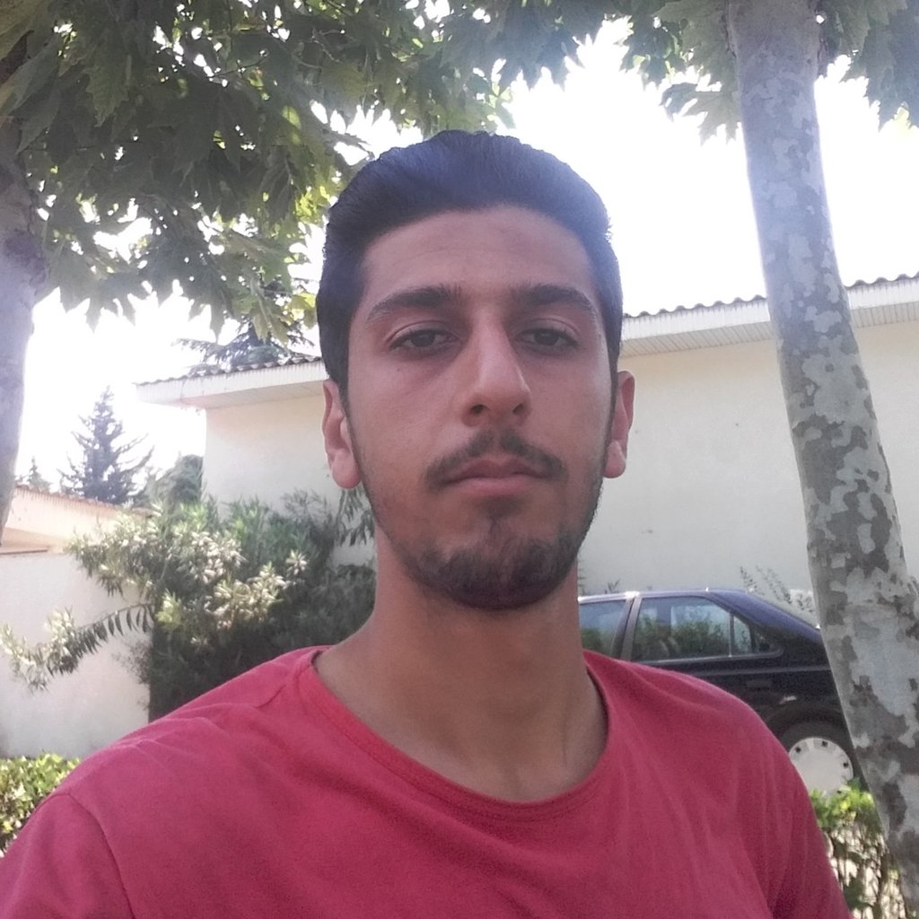 عرفان