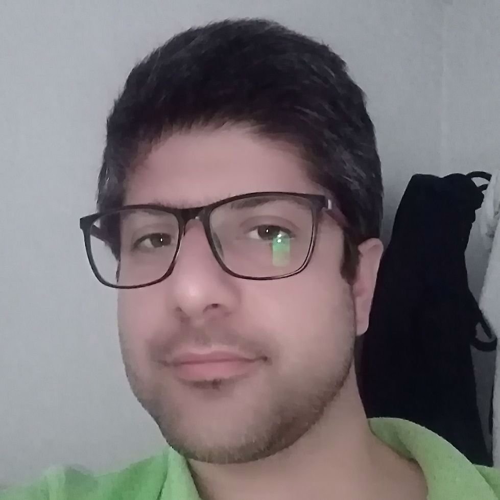 مهدی 
