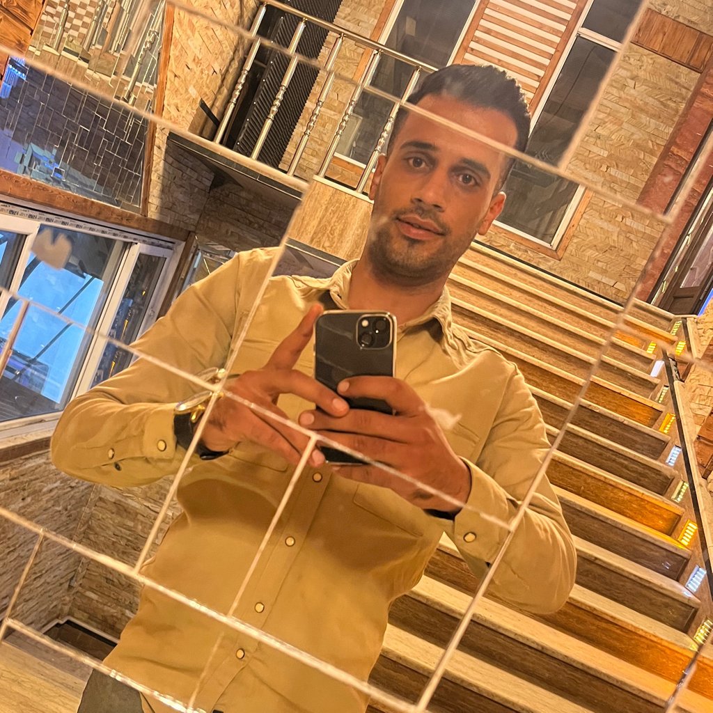 احسان