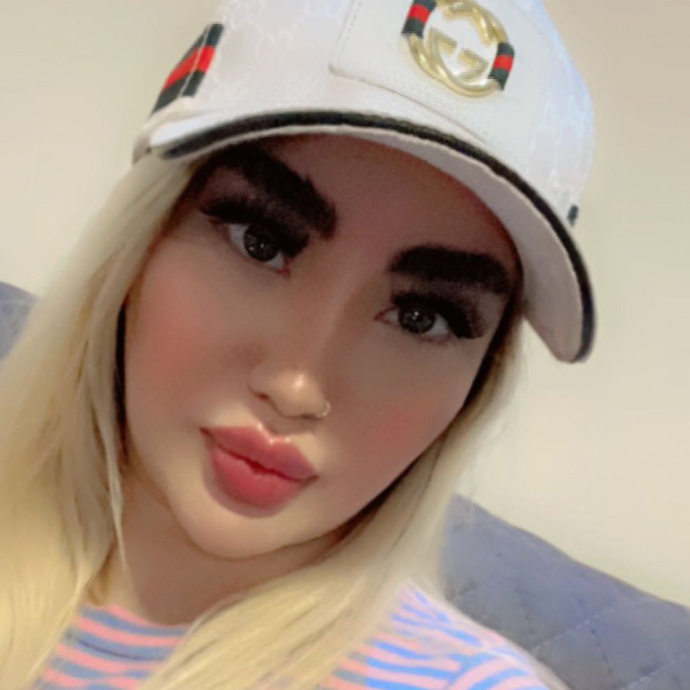 سارا