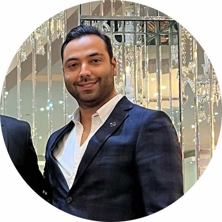 رضا