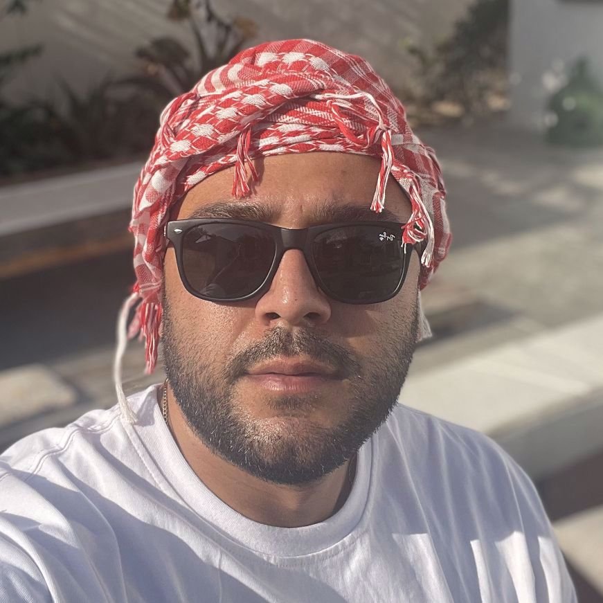 فریبرز