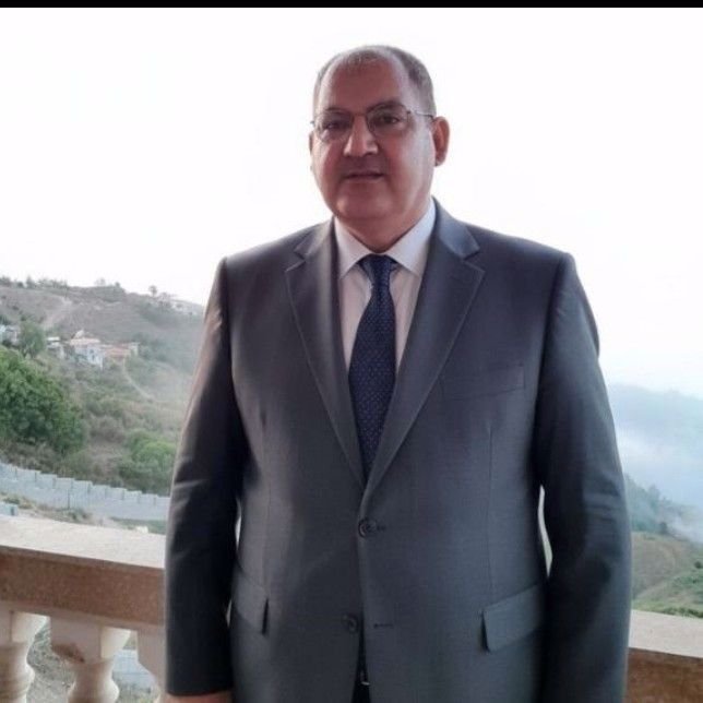 محمدرضا