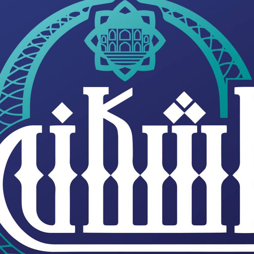 تصویر پروفایل میزبان