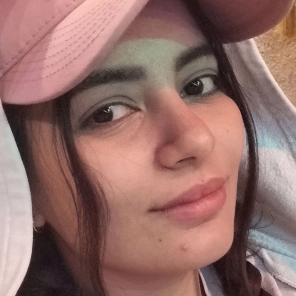 ریحانه