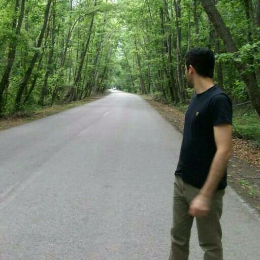 اسفنديار