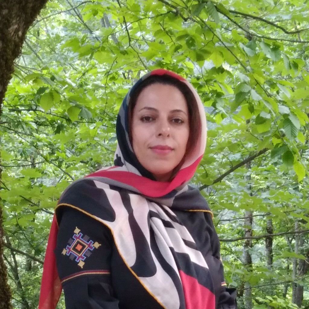 سمیه