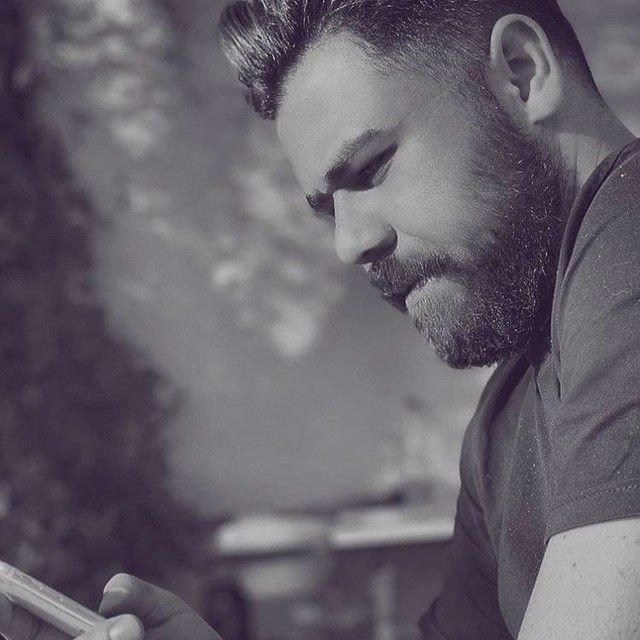 امین شاهسواري