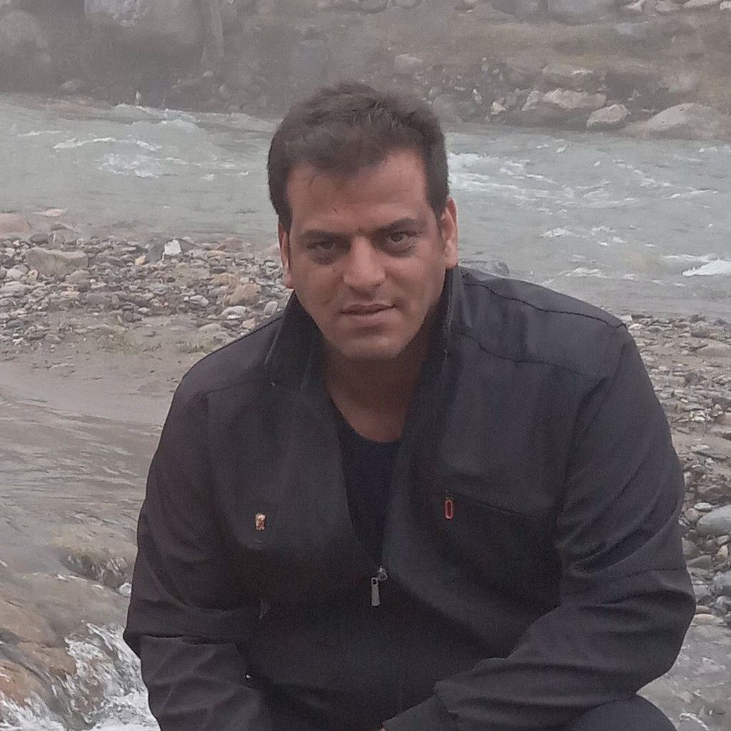کیوان