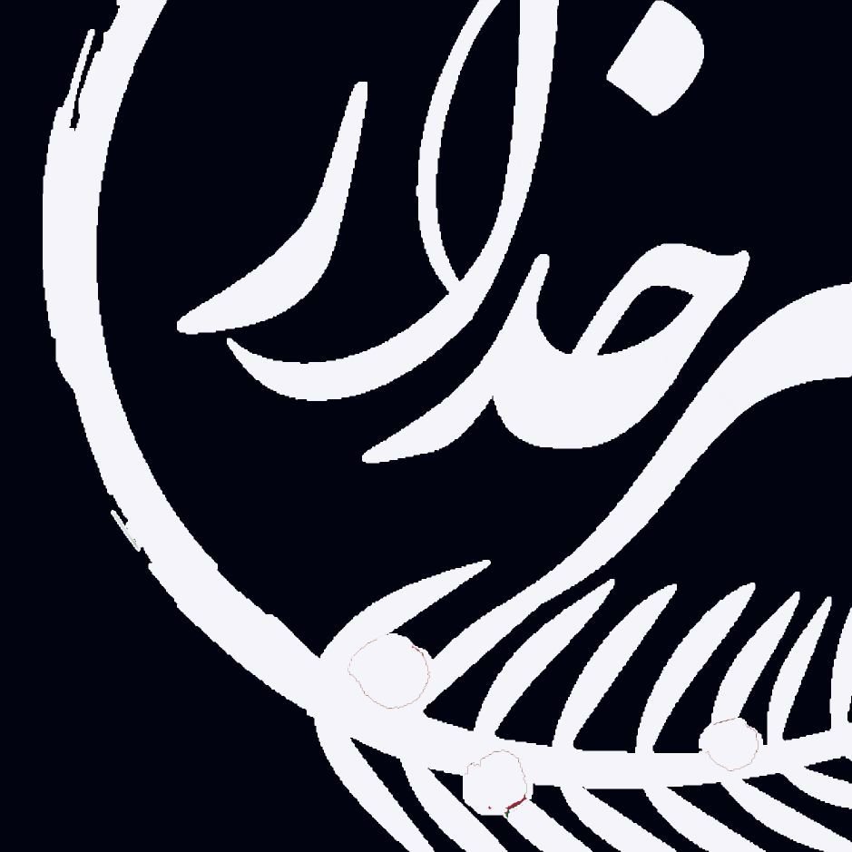 تصویر پروفایل میزبان