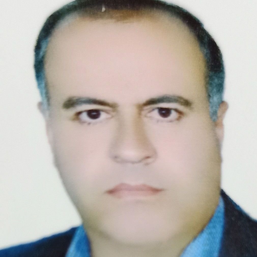احسان