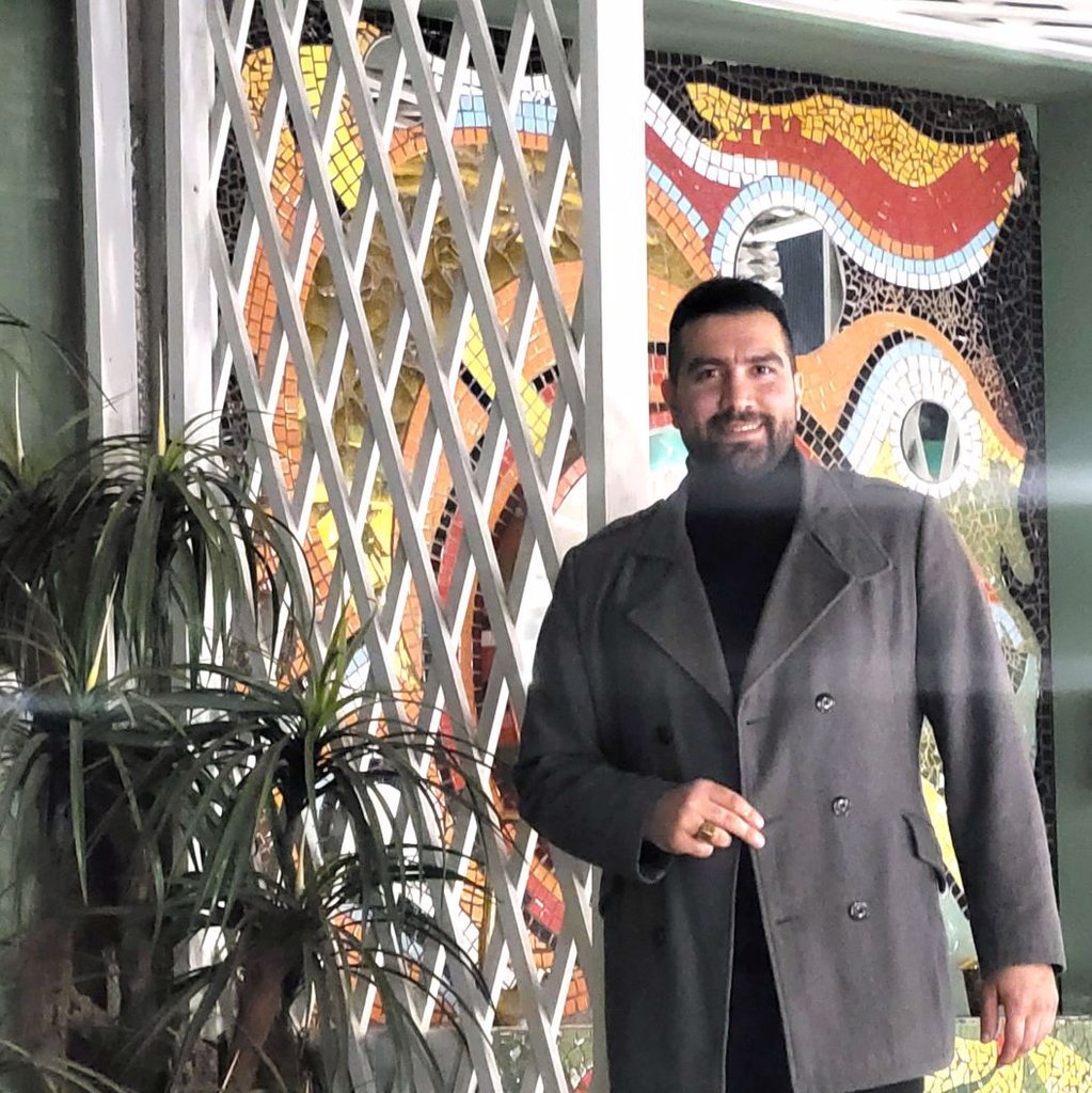 آرمین