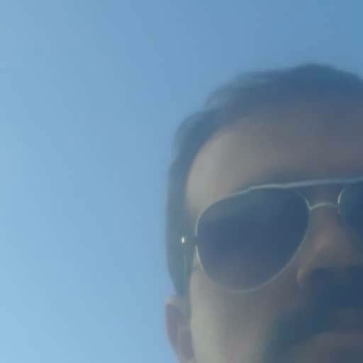 روح اله