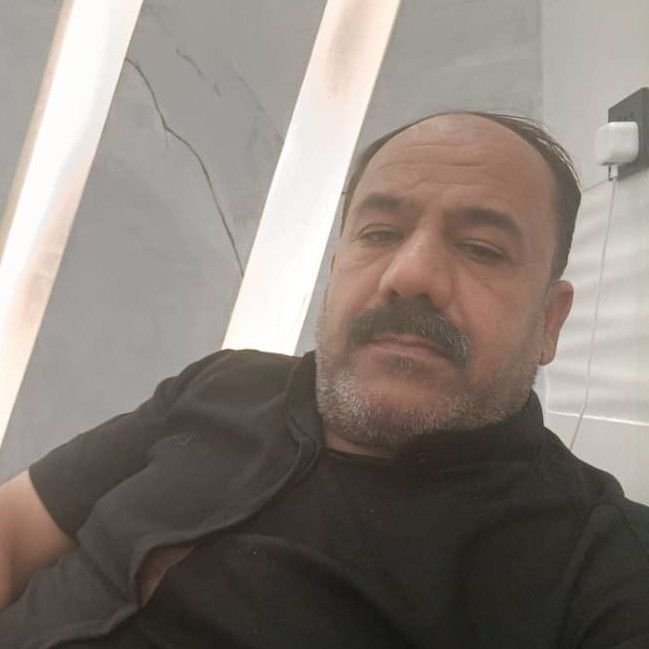 تصویر پروفایل میزبان