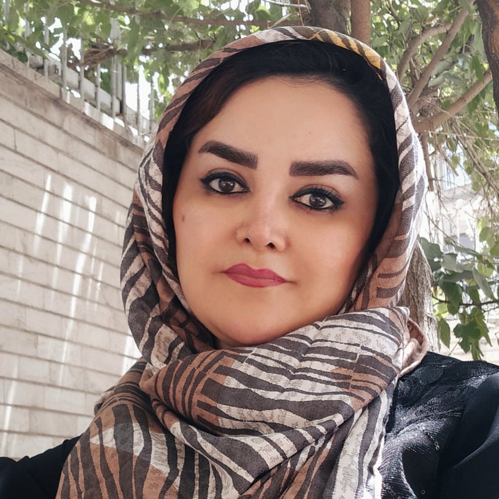 مریم