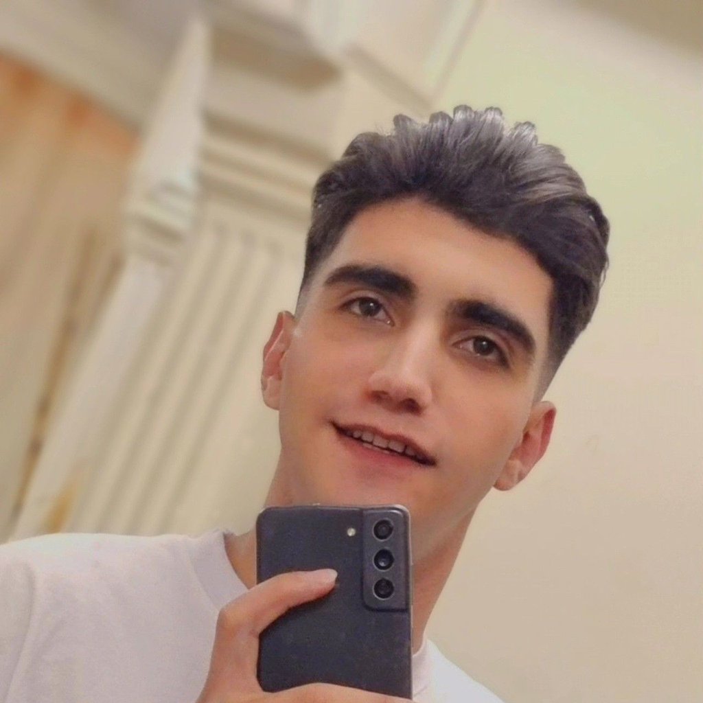 Parsa