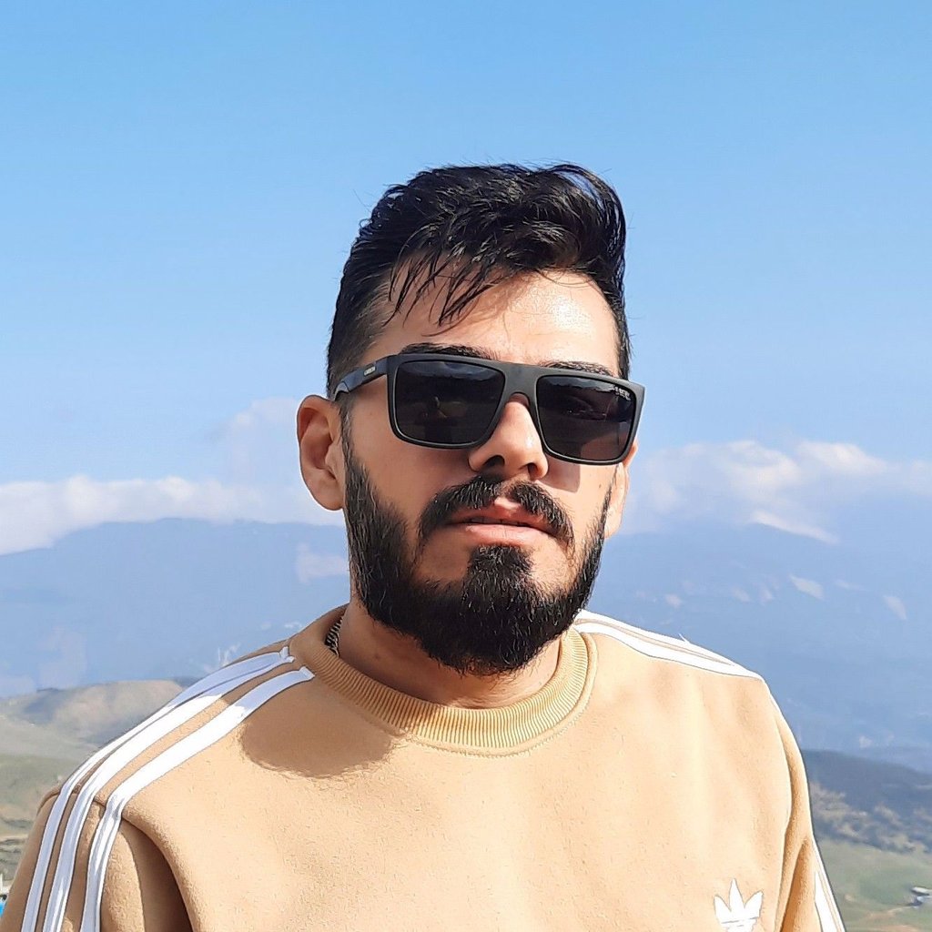 محمد