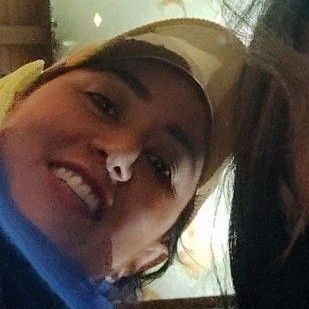 تصویر پروفایل میزبان